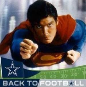 Meet your Posher, Phillip